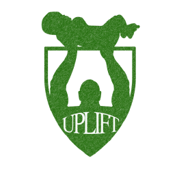 Uplift Comprehensive Services logo, Uplift Comprehensive Services contact details