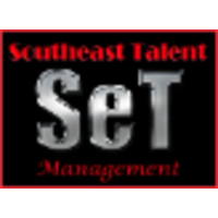 Southeast Talent, LLC logo, Southeast Talent, LLC contact details