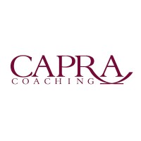 Capra Coaching Education logo, Capra Coaching Education contact details