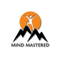 Mind Mastered by Dawn Grant logo, Mind Mastered by Dawn Grant contact details