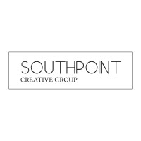 Southpoint Creative Group logo, Southpoint Creative Group contact details