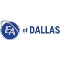 Endodontics Associates of DFW logo, Endodontics Associates of DFW contact details