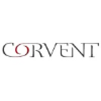 Corvent LLC logo, Corvent LLC contact details