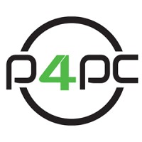 Program4PC Inc logo, Program4PC Inc contact details