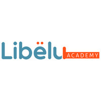 Libelu Academy logo, Libelu Academy contact details