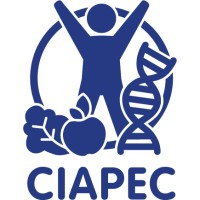 CIAPEC-INTA logo, CIAPEC-INTA contact details