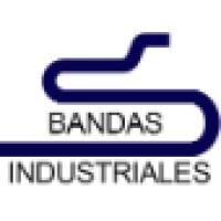 BANDAS INDUSTRIALES, S.A. logo, BANDAS INDUSTRIALES, S.A. contact details