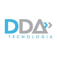 DDA Tecnologia logo, DDA Tecnologia contact details