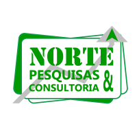 Norte Pesquisas & Consultoria logo, Norte Pesquisas & Consultoria contact details