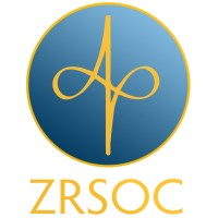 Zulma Reyo School of Consciousness logo, Zulma Reyo School of Consciousness contact details