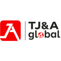 TJ&A Global Online logo, TJ&A Global Online contact details