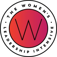 The Women's Leadership Intensive logo, The Women's Leadership Intensive contact details