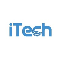 iTech India Private Limited logo, iTech India Private Limited contact details