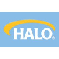 HALO Innovations logo, HALO Innovations contact details