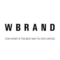 Webrand Clothing and Gifts logo, Webrand Clothing and Gifts contact details