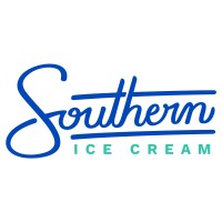 Southern Ice Cream Corp. logo, Southern Ice Cream Corp. contact details