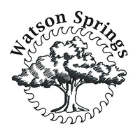 Watson Springs Specialties logo, Watson Springs Specialties contact details