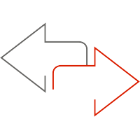 Full Duplex logo, Full Duplex contact details