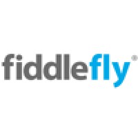 Fiddlefly, Inc. logo, Fiddlefly, Inc. contact details