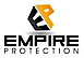 Empire Protection, Inc. logo, Empire Protection, Inc. contact details