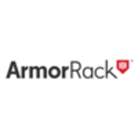 ArmorRack logo, ArmorRack contact details