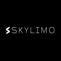 Skylimo Aviation Pvt Ltd logo, Skylimo Aviation Pvt Ltd contact details