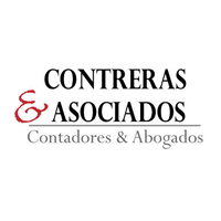 Contreras & Asociados logo, Contreras & Asociados contact details