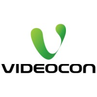 Videocon Mobile Phones logo, Videocon Mobile Phones contact details