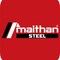 Maithan Steel & Power Limted logo, Maithan Steel & Power Limted contact details