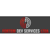 FORTEM DEV SERVICES LTDA logo, FORTEM DEV SERVICES LTDA contact details