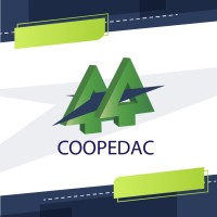 Coopedac logo, Coopedac contact details