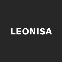 Leonisa Europe logo, Leonisa Europe contact details