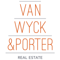 Van Wyck & Porter - Windermere RE/Capitol Hill Inc. logo, Van Wyck & Porter - Windermere RE/Capitol Hill Inc. contact details