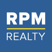 Real Property Management & Realty, Inc. logo, Real Property Management & Realty, Inc. contact details