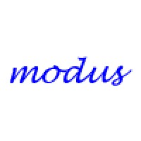 Modus Information Systems Pvt Ltd logo, Modus Information Systems Pvt Ltd contact details