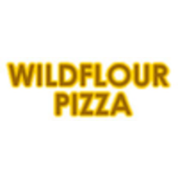 Wildflour Pizza logo, Wildflour Pizza contact details