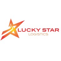 Lucky Star Logistics logo, Lucky Star Logistics contact details