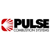 Pulse Combustion Systems logo, Pulse Combustion Systems contact details