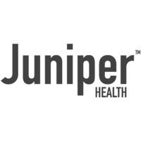 Juniper Health LLP logo, Juniper Health LLP contact details