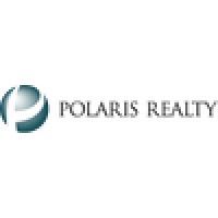 Polaris Realty Investments logo, Polaris Realty Investments contact details