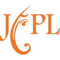 Jha Logistics Project (I) Pvt.Ltd logo, Jha Logistics Project (I) Pvt.Ltd contact details