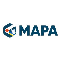 MAPA mutuelle d'assurance logo, MAPA mutuelle d'assurance contact details