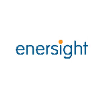 Enersight (now Aucerna) logo, Enersight (now Aucerna) contact details