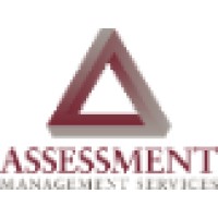 Assessment Management Services logo, Assessment Management Services contact details