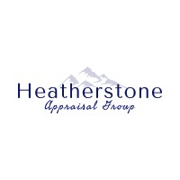 Heatherstone Appraisal Group, LLC logo, Heatherstone Appraisal Group, LLC contact details