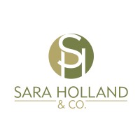 Sara Holland & Company logo, Sara Holland & Company contact details