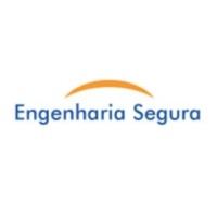 Engenharia Segura Consultoria e Representação logo, Engenharia Segura Consultoria e Representação contact details