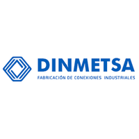 DINMETSA - Desarrollo Industrial Mecánico SAC logo, DINMETSA - Desarrollo Industrial Mecánico SAC contact details