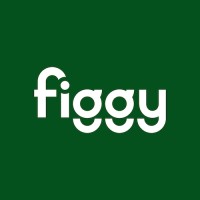 Figgy logo, Figgy contact details