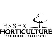 Essex Horticulture logo, Essex Horticulture contact details